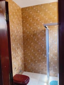 COP 30 Well located apartment in Belém!