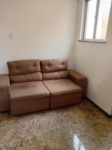 COP 30 Well located apartment in Belém!