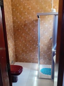 COP 30 Well located apartment in Belém!