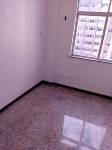 COP 30 Well located apartment in Belém!