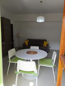 Appartamento Ginger House