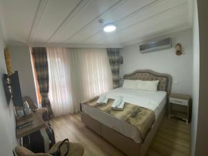 Tree House Sultanahmet