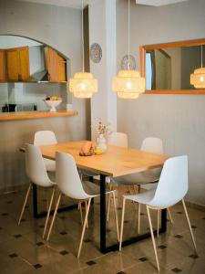 Cabo Roig Cristalmar