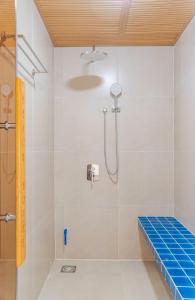 Maison Villa By The Sea