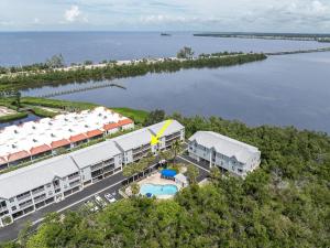 Flip Floppin at Sandy Pointe by Coastal Chic Vacations