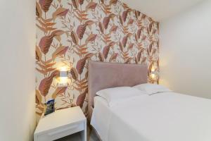 Angelas Room Sorrento