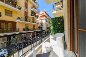 Angelas Room Sorrento