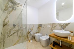 Angelas Room Sorrento