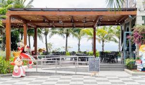 Maison Villa By The Sea