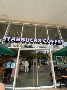 Jazz Tower A Cozy Room for 2 Adults