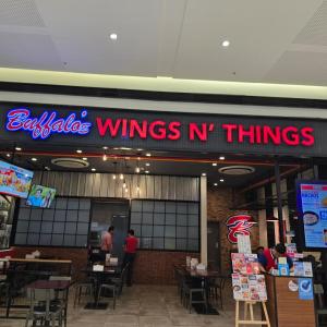 Jazz Tower A Cozy Room for 2 Adults