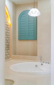 Maison Villa By The Sea