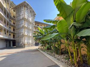 Porta Romana - LeoBrothers - Boncompagni 8