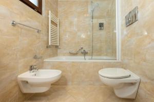 Porta Romana - LeoBrothers - Boncompagni 8