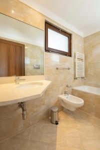 Porta Romana - LeoBrothers - Boncompagni 8