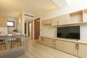 Porta Romana - LeoBrothers - Boncompagni 8