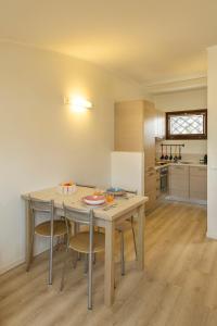 Porta Romana - LeoBrothers - Boncompagni 8