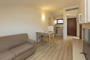 Porta Romana - LeoBrothers - Boncompagni 8