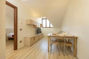 Porta Romana - LeoBrothers - Boncompagni 8