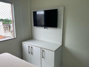 APT para COP 30 à 1,7 km do Evento