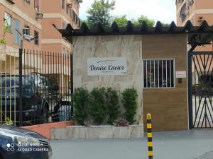 APT para COP 30 à 1,7 km do Evento