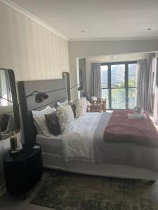 Gem in Sea Point