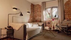 Meine kleine Auszeit Johanna Putensen