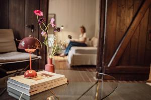 Meine kleine Auszeit Johanna Putensen