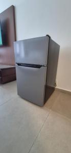 Fiesta Inn Playa del Carmen