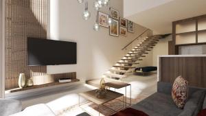 Makarem Burj Al Madinah