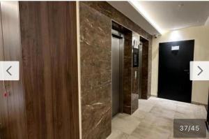 Zlatiborkse Terase Wellness & Spa By Mica