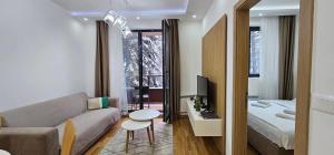 Zlatiborkse Terase Wellness & Spa By Mica