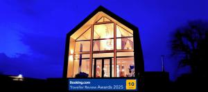 Bran Cottage - 4hvězdičkové hotely ve městě Bran