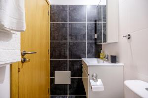 Apartment Pool and Balcony Portimão