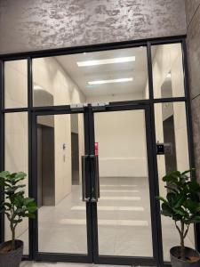 Horizon Suites Tower D KLIA Kota Warisan CNS