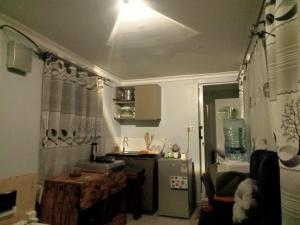 Acacia Square & Camping