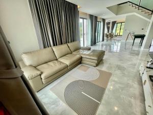 Cloud N Wind Khao Kho Thailand