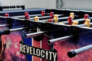 1571 OBSERVER LANE DAVENPORT-8BED