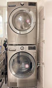 Dongdaemun Hans Stay Dongdaemun 15mins, Seongsu 10mins, Korea Kyunghee Hanyang University, Private 2 room, Subway Station 10mins