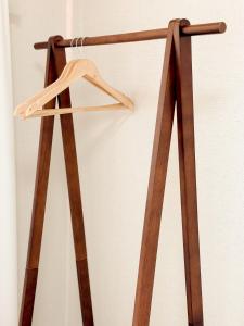 Dongdaemun Hans Stay Dongdaemun 15mins, Seongsu 10mins, Korea Kyunghee Hanyang University, Private 2 room, Subway Station 10mins