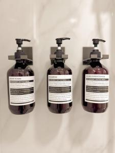 Dongdaemun Hans Stay Dongdaemun 15mins, Seongsu 10mins, Korea Kyunghee Hanyang University, Private 2 room, Subway Station 10mins