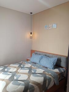 Villa DeValley A 2-3