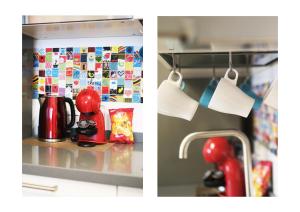 Ocean Tabaiba - Pool and Beachfront - By Lanzarote Vacation Homes