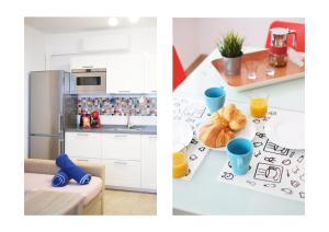 Ocean Tabaiba - Pool and Beachfront - By Lanzarote Vacation Homes