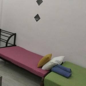 Rooms in galle