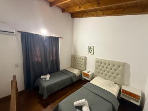 Hospedaje L H primero B Ezeiza a 15 min del aeropuerto