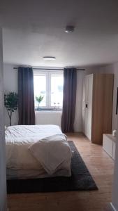 Apartment - Wohnung Bad Pyrmont - 3hvězdičkové hotely ve městě Bad Pyrmont