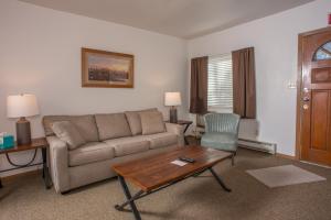 HTR Black Hills Resort