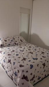 Ap Jatiúca Port Ville III