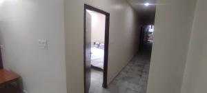 Hotel zova